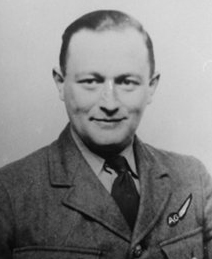 Sgt Jean Eugeine Joseph Alphonso Courtois